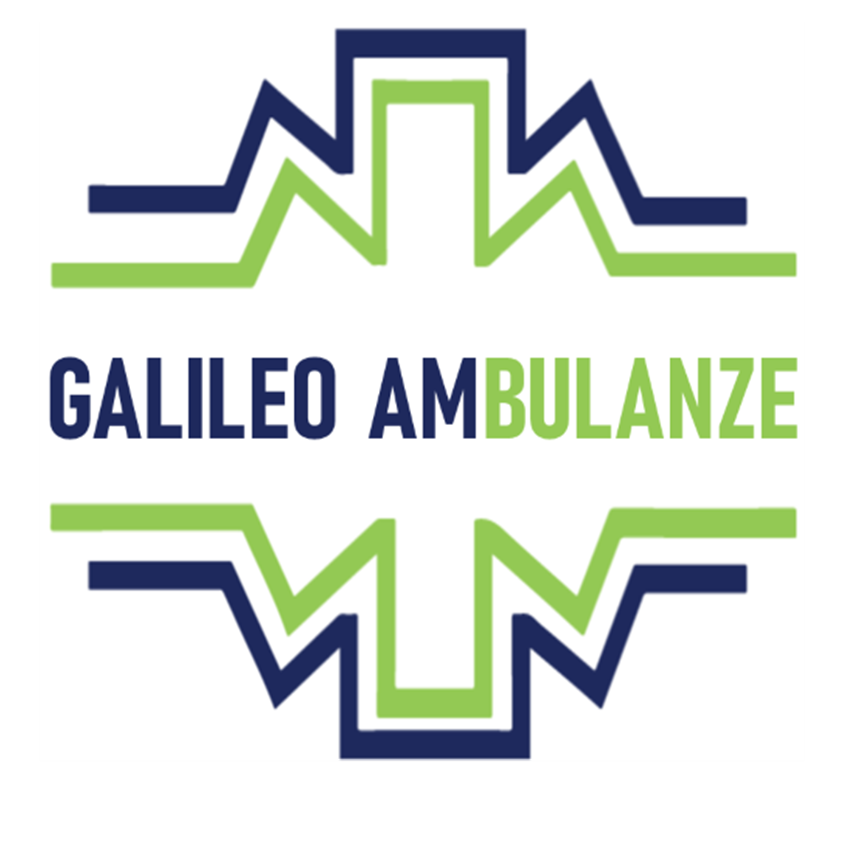 Galileo Ambulanze