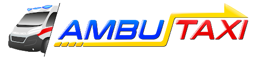 AmbuTaxi