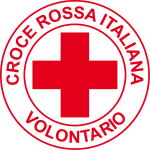 Croce Rossa Italiana