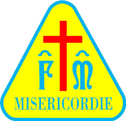 Misericordia