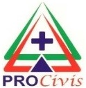 Protezione Civile