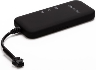 Nuovo ITALSI Smart Ultra Compatto